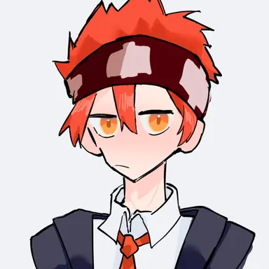 Profile image of ドット