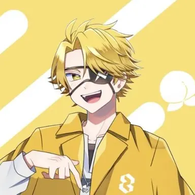 Profile image of たっつん