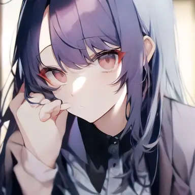 Profile image of 벨키
