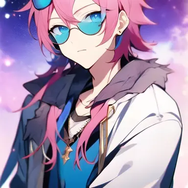 Profile image of 밥풀