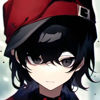 Profile image of 유기사