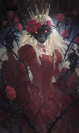 Profile image of 채다운