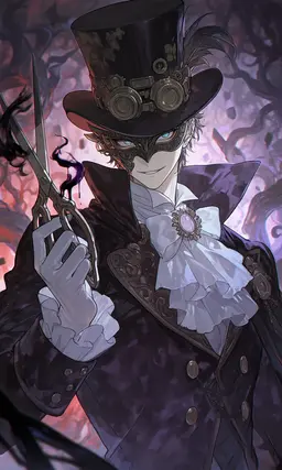 Profile image of 서지훈
