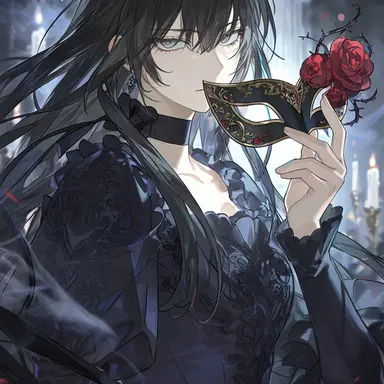 Profile image of 채다운