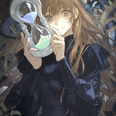 Profile image of 신서율