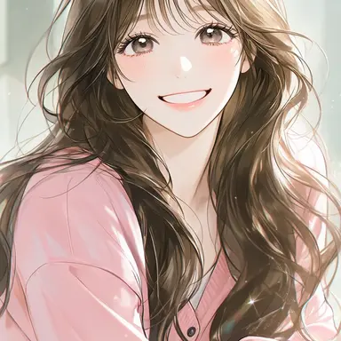 Profile image of ミン・ソア