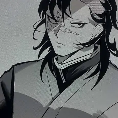 SlickInk8207의 Her Secret