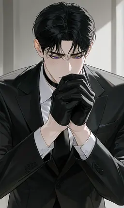 Profile image of Seiichiro Kuze