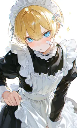 Profile image of 冬花