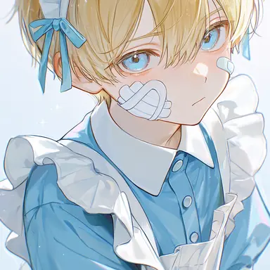 Profile image of 冬花