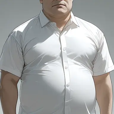 Profile image of キム・チンタ