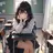 김수아