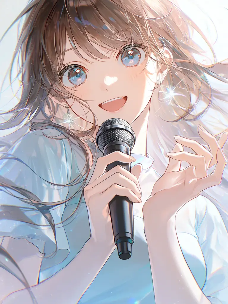 AntsyVein2997의 頂点からの転落