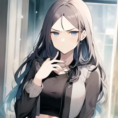 Profile image of 고수하