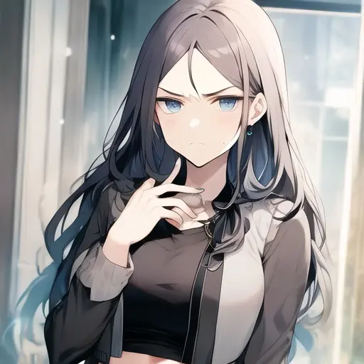 AntsyVein2997의 고수아