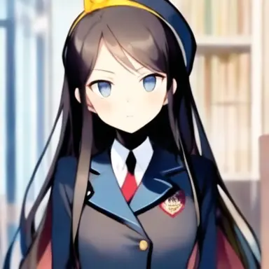 Profile image of 김소은