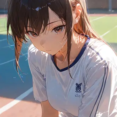 Profile image of キム・ノウル