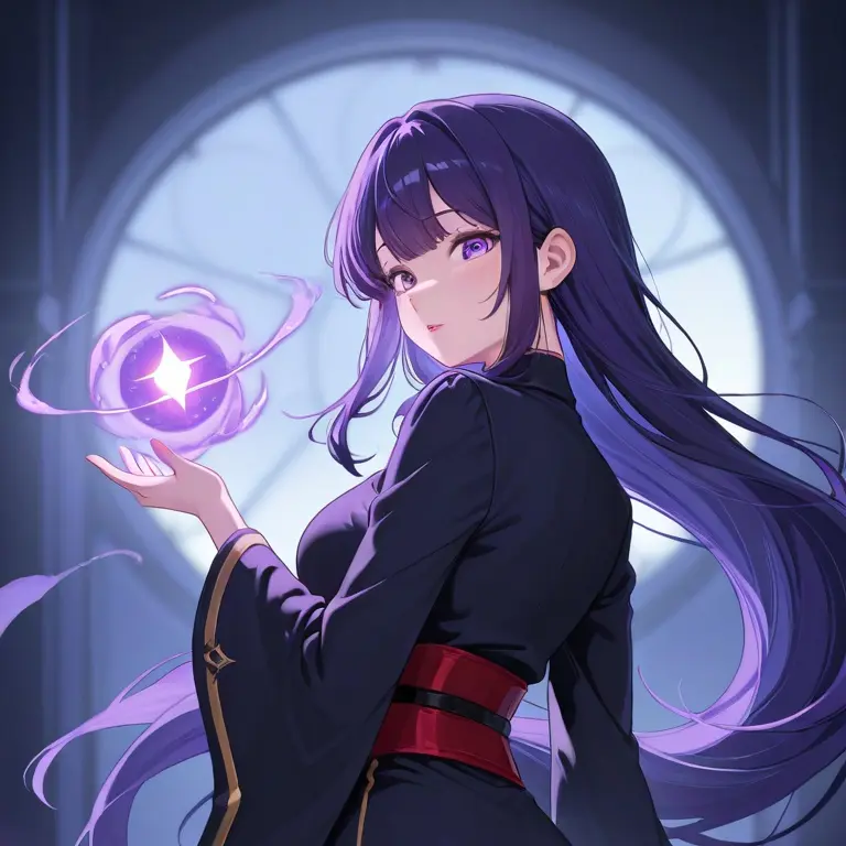 AntsyVein2997의 김성아