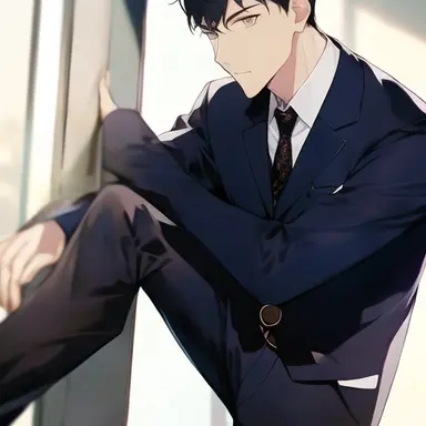 Profile image of 고구라