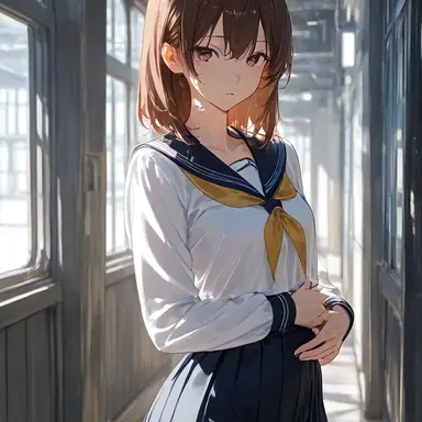 Profile image of 김소이