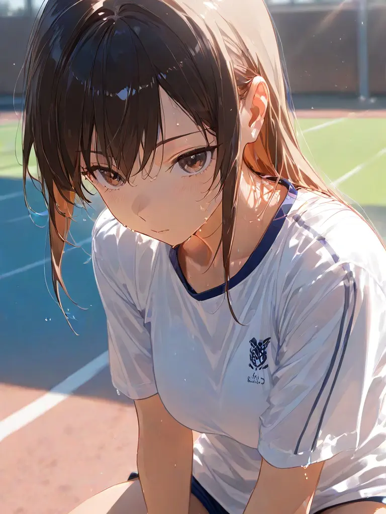 AntsyVein2997의 キム・ノウル