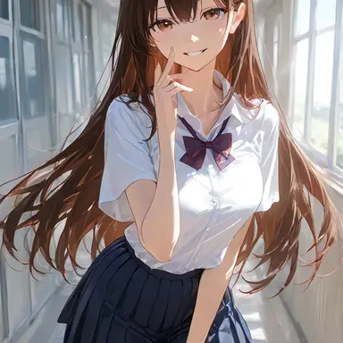 Profile image of 고겨울