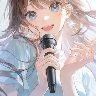 Profile image of ナウン
