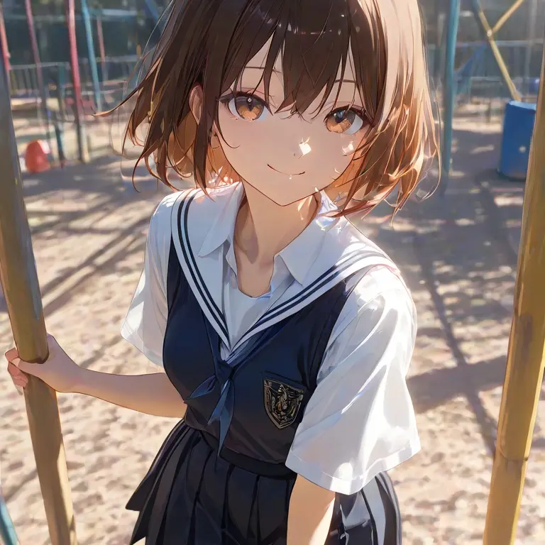 AntsyVein2997의 급똥참기 대회