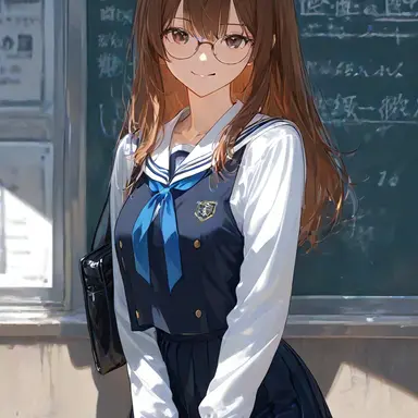 Profile image of 고서하