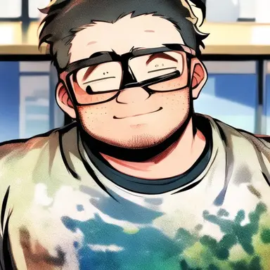 Profile image of 김하성