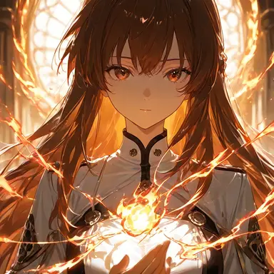 Profile image of 김소아