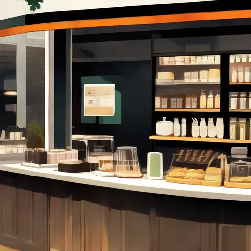 likepixely의 뜰팁 카페