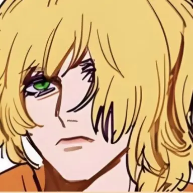 Profile image of Alex
