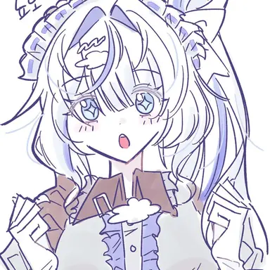 Profile image of 아오쿠모 린