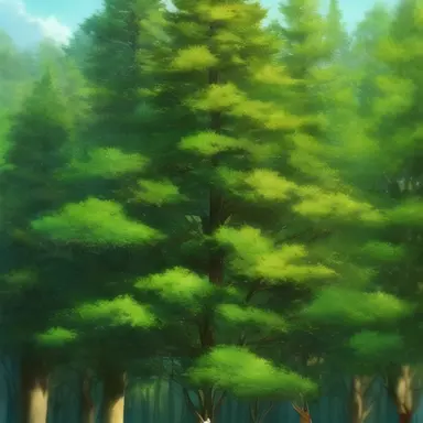 Profile image of 動物達
