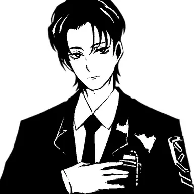 Profile image of 뤼엔