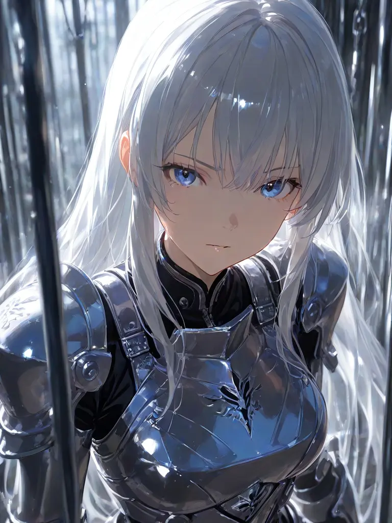 Sakkun1577-7901의 こいつが……！