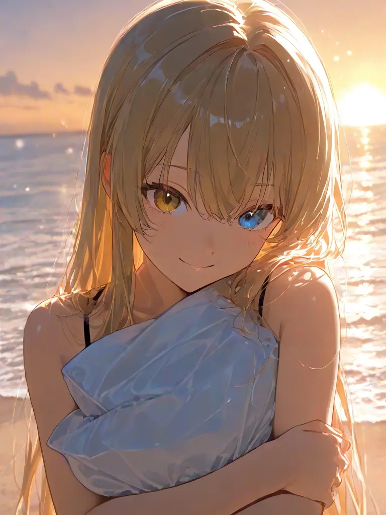 Sakkun1577-7901의 ここでは全てをさらけ出せ