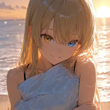 Profile image of アケミ