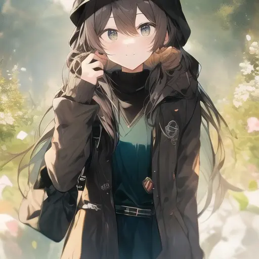 Sakkun1577-7901의 クリボッチに救済を…