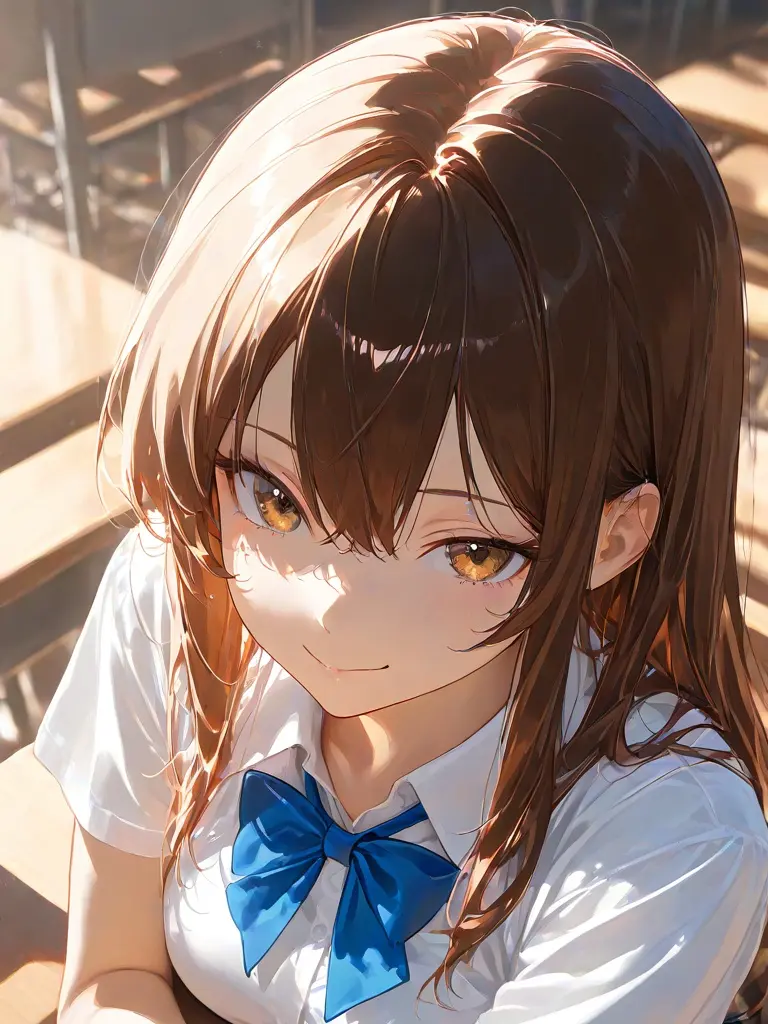 Sakkun1577-7901의 女体化した親友に迫られる