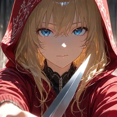 Profile image of 竹徳山レモン