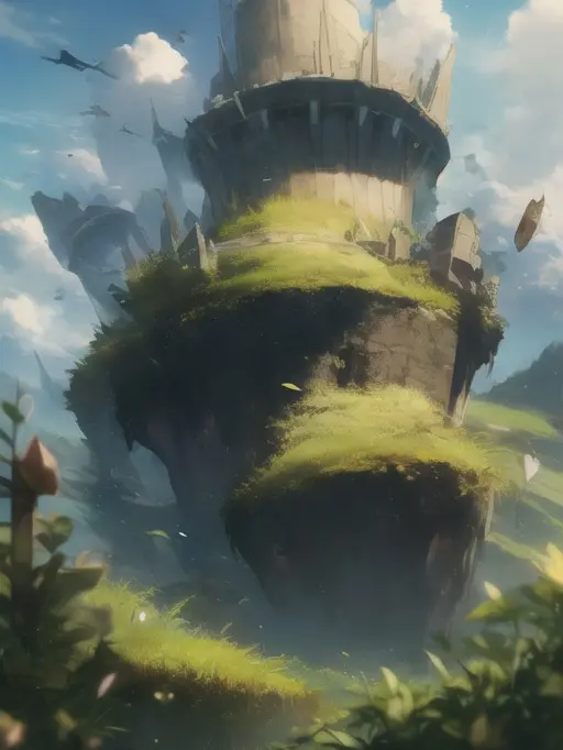 Sakkun1577-7901의 悪の組織討伐！