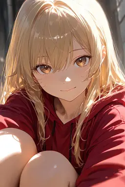 Profile image of 레몬