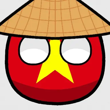 Profile image of 베트남