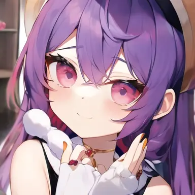 Profile image of 레나