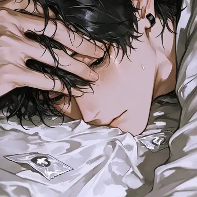 Profile image of 拓磨