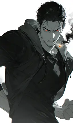 Profile image of 타츠하루