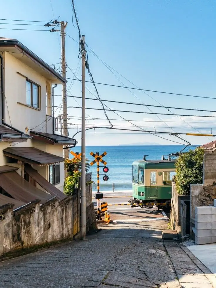 I_love_you_1127의 샄료&쿨료