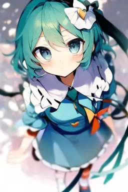 Profile image of 주